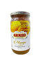 Mango jam, 450 gm