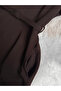 Double Crep Women's Dress - 4