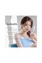 -345 Relief Cream Mist 100ml - 3