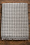 Widores Multi-Purpose Natural Divan Sofa Sofa Bed Decorative Sofa Cover 180X300 - 2