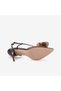 Hawen Angels Women's Night & Evening Dress Shoes 48382 - 5