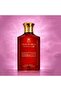 Edition 15 Ruby Red EDP 100ml Unisex Spicy Leather Raspberry Saffron - 2
