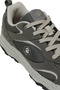 5W Avoid 5Pr Men's Dark Gray Sports Shoes - 102030652 - 6