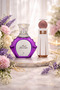 Oud Lavender 75ml EDP with Marj 60ml EDP Special Combo Fragrance Perfume Set Duo for Men & Women - 2
