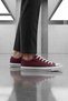 Unisex Classic Canvas Shoes - Casual Sports Sneakers - Comfortable Sole Cloth Shoes - 4