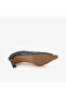 Hawen Angels Women's Slippers 27920 - 5