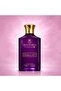Edition 14 Deep Purple EDP 100ml Unisex Fruity Floral Melon Rose Amber - 2