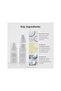 -345 Relief Cream Mist 100ml - 5