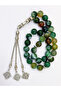 Yemeni Green Agate Stone Swimming Pool - 2