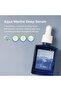 -Aqua Marine Deep Serum 30ml - 2