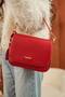 London Model Genuine Leather Women's Bag