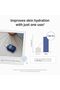 -Aqua Marine Deep Serum 30ml - 4
