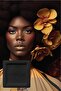 African Black Soap Reducing Acne and Blemishes 150 Gr - 2