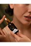 Black Cumin Seed Oil (100% Pure, Cold Pressed) Nigella Sativ Seed Oil 30 ml - 6