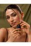Aromatic Touch Massage Oil (Lemon, Sweet Almond Oil Mix) 30 ml - 6
