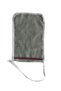 Home 6-Pack Thin Hammam Washcloth Traditional Bath Washcloth - 2