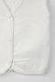 100% Organic Cotton Newborn Baby Girl and Boy Vest Seasonal 3-6 6-9 9-12 Months - 4