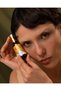Smooth Touch Massage Oil — (Bergamot, Jojoba, Sweet Almond Oil Blend) Softening Massage Oil 30 ml - 4
