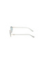 Women's Metal Sunglasses 01.82.0028932N - 4