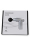 جهاز تدليك الأنسجة العميقة (Deep Tissue Massager) [1.5، 1.18]. - 2