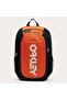 Backpack Enduro 20L 3.0