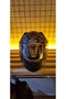 KASK