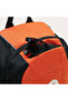 Backpack Enduro 20L 3.0 - 4