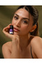 Lavender Essential Oil (100% Pure) — Diffuser & Sleep & Skin Care 10 ml - 3