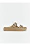 LCW STEPS Double Banded Women's Slippers - 2