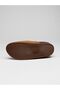 Premium Comfort Experience – Orthopedic Slippers That Provide All-Day Comfort - 3