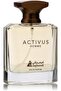 Activus men 100ML - 6