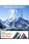 Guardian Mag-Series For Samsung Galaxy S26 Plus Case,Magnetic Shockproof,12FT Mil-Grade, Slim, Clear - 2