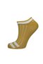 7-Pack Children's Cotton Booties Socks - 4