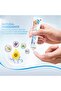 Wart Removal Ointment 20g - 5