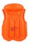Large Size Life Jacket with Neck Support 60 cm - 2