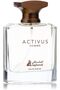 Activus men 100ML - 5