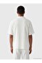 Lcw Vision Regular Fit Krinkle Men's Shirt - 3
