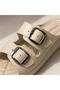 Premium Comfort Experience – Orthopedic Slippers That Provide All-Day Comfort - 4