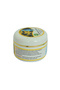 St. John's Wort Extract Hemorodin St.Jhons Wort Cream 100 ml - 3