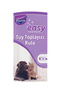 Easy Feather Collector Roller 11 Replacement Rollers 465 Sheets - 3