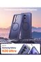Guardian Mag-Series For Samsung Galaxy S26 Ultra Case,Magnetic Shockproof,12FT Mil-Grade,Slim,Purple - 2