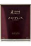 Activus men 100ML - 2