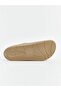LCW STEPS Double Banded Women's Slippers - 4