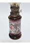 Sailor Themed Antique Glass Bottle Gas Lamp 013 - 3