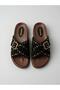 Premium Comfort Experience – Orthopedic Slippers That Provide All-Day Comfort