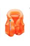 Large Size Life Jacket with Neck Support 60 cm