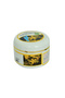 St. John's Wort Extract Hemorodin St.Jhons Wort Cream 100 ml - 2