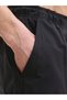 Men's Swim Shorts 12291434 Jpstmaui Norrebro Swim Shorts Reg Ret - 8