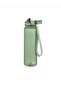 Tritan Bpa Free 800ml 1 Piece - 3
