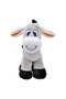 45 cm Plush Donkey Toy I Soft Sleeping Companion Ce Certified Children's Toy - 4